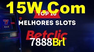 7888Brl Bet