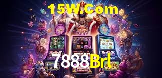 Blackjack Table 7888Brl