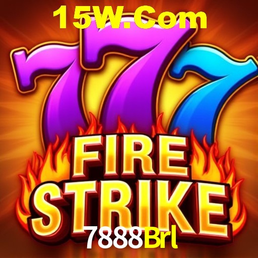 Interface Premium 7888Brl