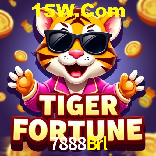 Descubra o Mundo do Cassino Online com 7888Brl