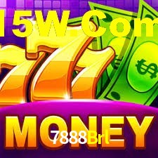 7888Brl