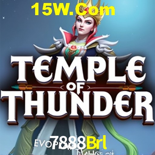Account Benefits 7888Brl