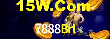 7888Brl.Com