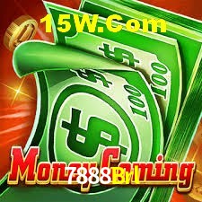 Aviator Game 7888Brl
