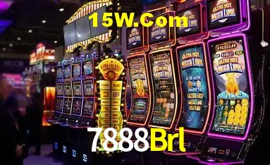 Apostas Esportivas na 7888Brl: Um Guia Completo