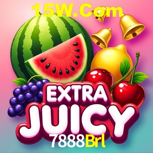 Apostas de Basquete 7888Brl