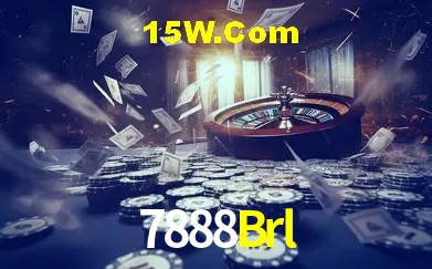 A Experiência Imersiva dos Cassinos Ao Vivo no 7888Brl