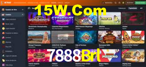 7888Brl.Com