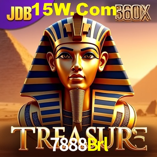 Player Reviews 7888Brl