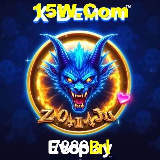 Jogos de Slot 7888Brl