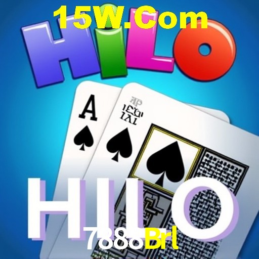 Descubra o Mundo do Cassino Online com 7888Brl