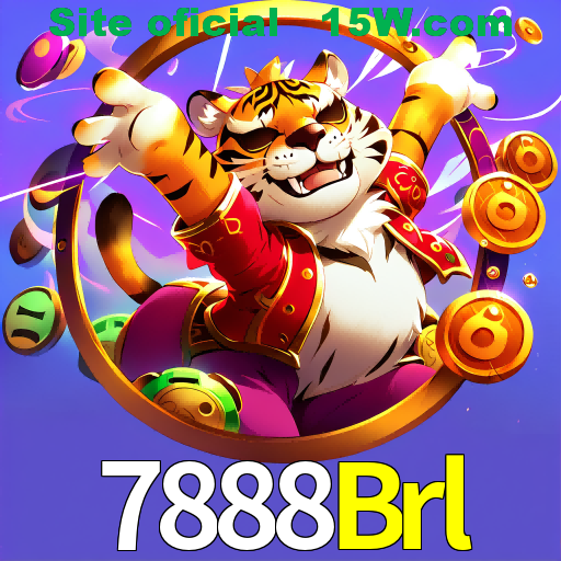 7888Brl